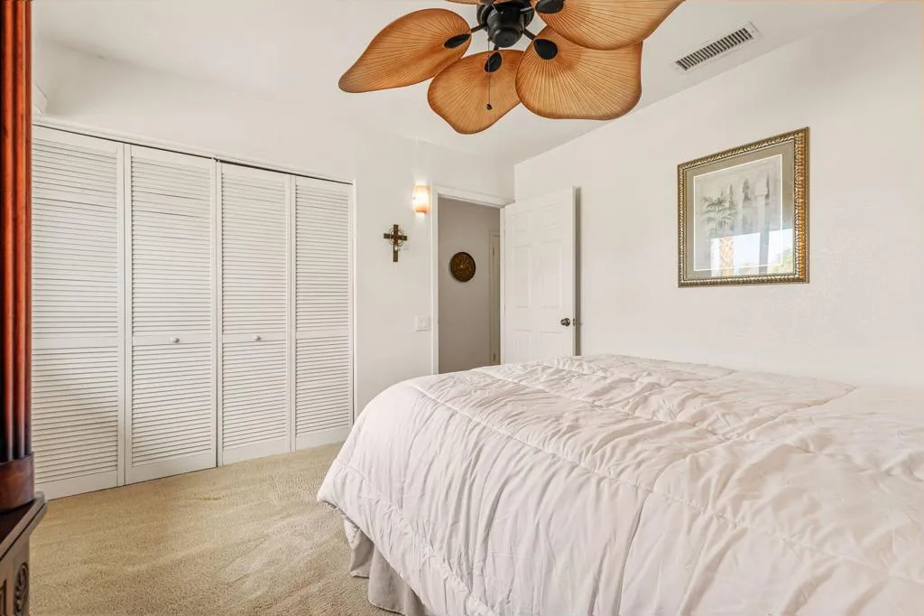 77225 Michigan Drive, Palm Desert, California 92211 home-pic-38